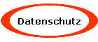 Datenschutz